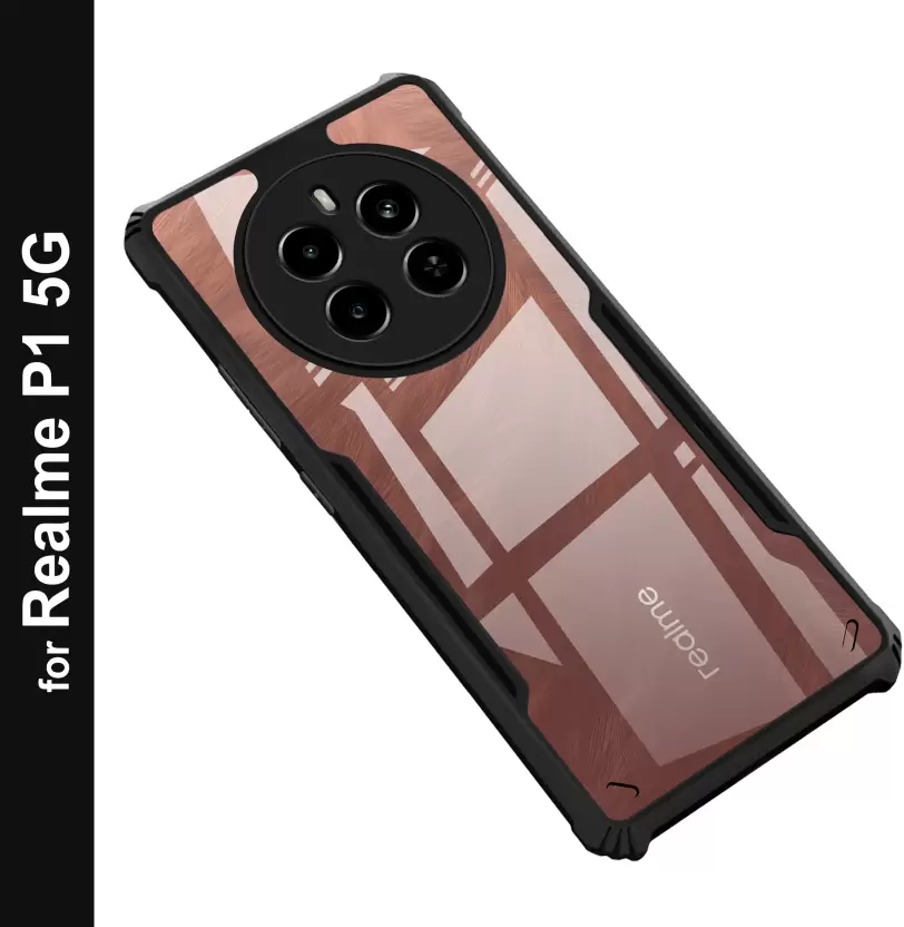 /storage/files/30/zap-matte-rmp15g-gc-zapcase-original-imah5q2fsfdxzvy2.png